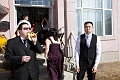 door games-0140